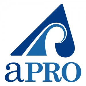 20110831logoMark_APO